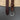 Cork-Belt-Women-Brown-Silver #color_brown