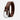 Cork-Belt-Women-Brown-Silver #color_brown