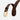 Cork-Belt-Women-Brown-buckle #color_brown
