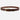 Cork-Belt-Women-Brown-open #color_brown