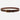 Cork-Belt-Women-Brown-open #color_brown