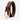 Cork-Belt-Women-Brown #color_brown