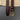 Cork-Belt-Women-Brown #color_brown