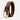 Cork-Belt-Women-Brown #color_brown