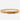 Cork-Belt-Women-Light_Brown-Gold-Open #color_light-brown