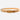 Cork-Belt-Women-Light_Brown-Gold-Open #color_light-brown