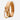 Cork-Belt-Women-Light_Brown-Gold #color_light-brown