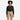 Cork-Belt-Women-Light_Brown-Silver-Model #color_light-brown