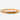 Cork-Belt-Women-Light_Brown-Silver-Open #color_light-brown