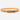 Cork-Belt-Women-Light_Brown-Silver-Open #color_light-brown