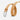 Cork-Belt-Women-Light_Brown-Silver-buckle #color_light-brown