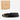 Cork_Belt_Gold-Buckle_Black_color_box #color_black