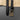 Cork_Belt_Gold-Buckle_Black_color #color_black