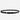 Cork_Belt_Gold-Buckle_Black_color_open #color_black