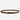Cork_Belt_Gold open #color_brown