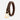 Cork_Belt_Gold #color_brown
