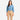 Cork_Belt_Gold-Buckle_Light-Brown_color_lady #color_light-brown