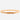 Cork_Belt_Gold-Buckle_Light-Brown_color_open #color_light-brown