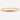 Cork_Belt_Gold-Buckle_Light-Brown_color_open #color_light-brown