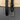 Cork_Belt_Silver-Buckle_Black_color #color_black