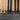 Cork_Belt_Silver-Buckle_Black_color_all