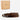 Cork_Belt_Silver-Buckle_Black_color_box #color_brown
