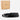 Cork_Belt_Silver-Buckle_Black_color_box #color_black