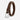 Cork_Belt_Silver-Buckle_Black_color #color_brown