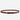 Cork_Belt_Silver-Buckle_Black_color_open #color_brown