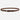 Cork_Belt_Silver-Buckle_Black_color_open  #color_brown