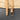 Cork_Belt_Silver-Buckle_Light-Brown_color #color_light-brown