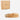 Cork_Belt_Silver-Buckle_Light-Brown_colo #color_light-brown