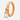 Cork_Belt_Silver-Buckle_Light-Brown_color #color_light-brown