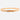 Cork_Belt_Silver-Buckle_Light-Brown_color_open #color_light-brown