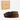 Cork_Men_Belt_Black_buckle_Brown_Box #color_brown