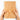 Corkor-A4-Cork-Portfolio-Bege-hands #color_light-brown