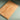 Corkor-A4-Cork-Portfolio-Bege #color_light-brown