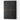 Corkor-A4-Cork-Portfolio-Black-back #color_black