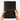 Corkor-A4-Cork-Portfolio-Black-hand #color_black