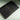 Corkor-A4-Cork-Portfolio-Black #color_black