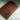 Corkor-A4-Cork-Portfolio-Brown- details #color_brown