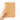 Corkor-A5-Cork-Journal-Cover-brown-hand #color_light-brown
