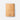 Corkor-A6-Cork-Portfolio-bege-back #color_light-brown