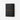 Corkor-A6-Cork-Portfolio-black-black #color_black