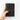 Corkor-A6-Cork-Portfolio-black-hand #color_black