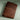 Corkor-A6-Cork-Portfolio-brown-details #color_brown