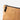 Cosmetic Organizer Makeup Bag Small - Corkor #color_light-brown