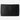 Cosmetic Organizer Makeup Bag - Corkor #color_black
