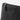 Cosmetic Organizer Makeup Bag - Corkor #color_black