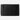 Cosmetic Organizer Makeup Bag - Corkor #color_black